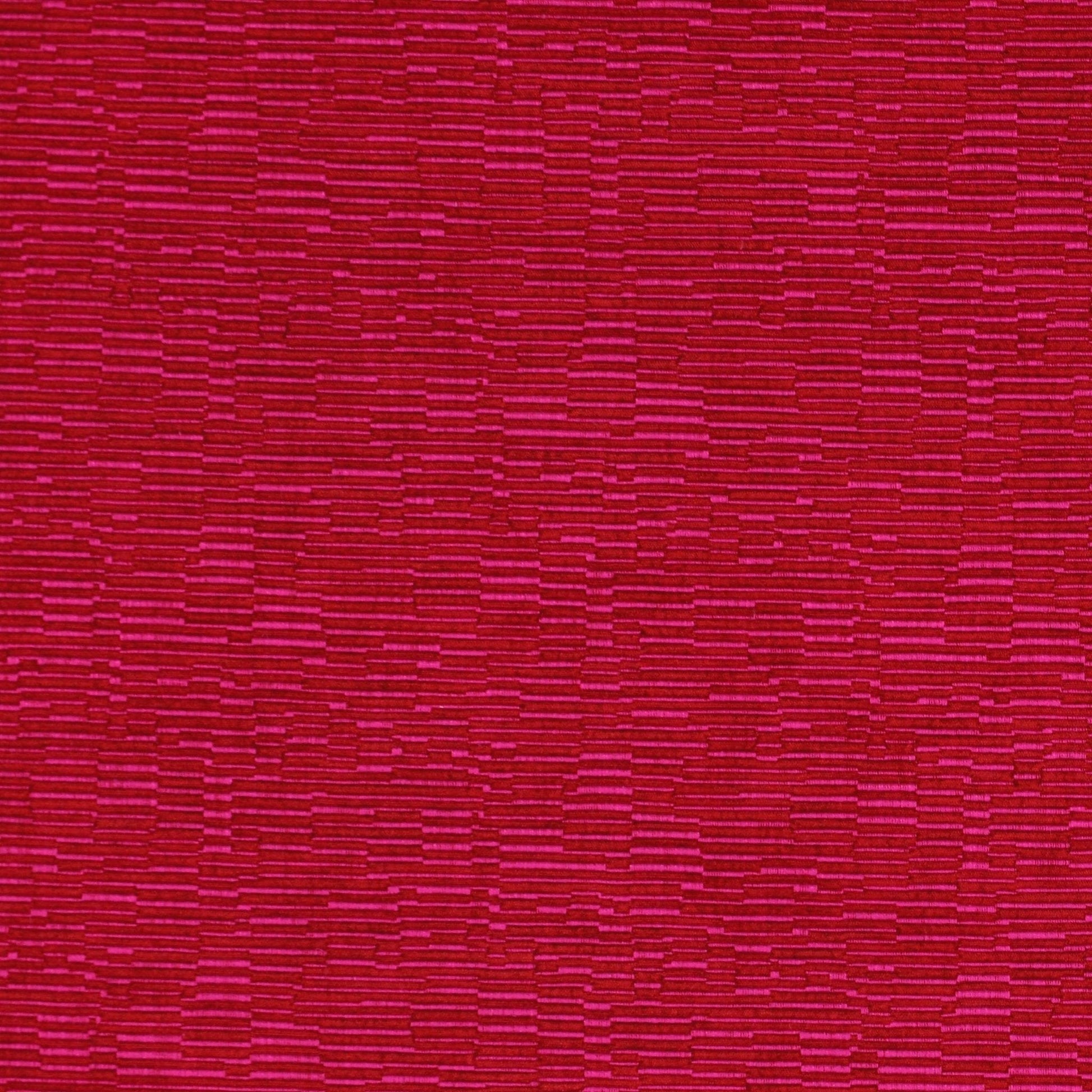 Marzac Fabric - Pivoine - Manuel Canovas - 04885/13 - Premier Wallcovering