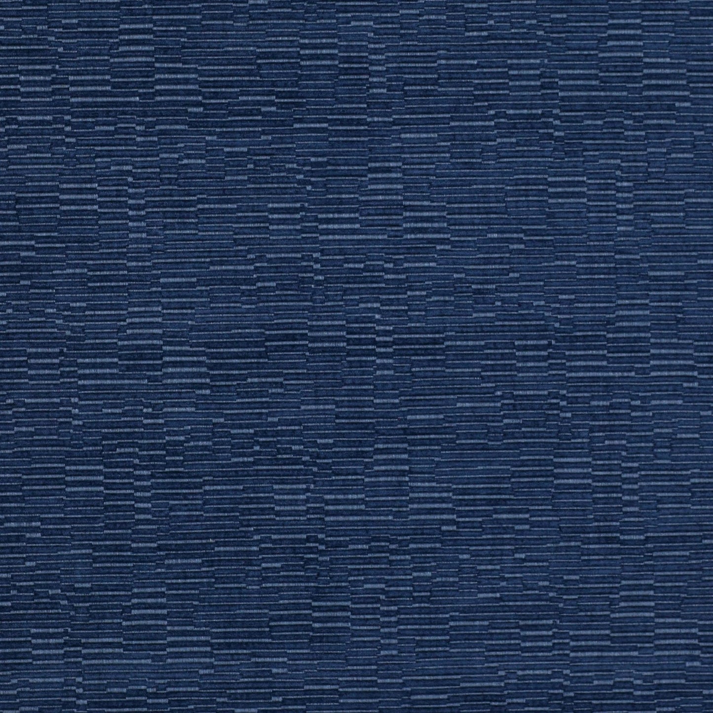 Marzac Fabric - Ciel - Manuel Canovas - 04885/12 - Premier Wallcovering