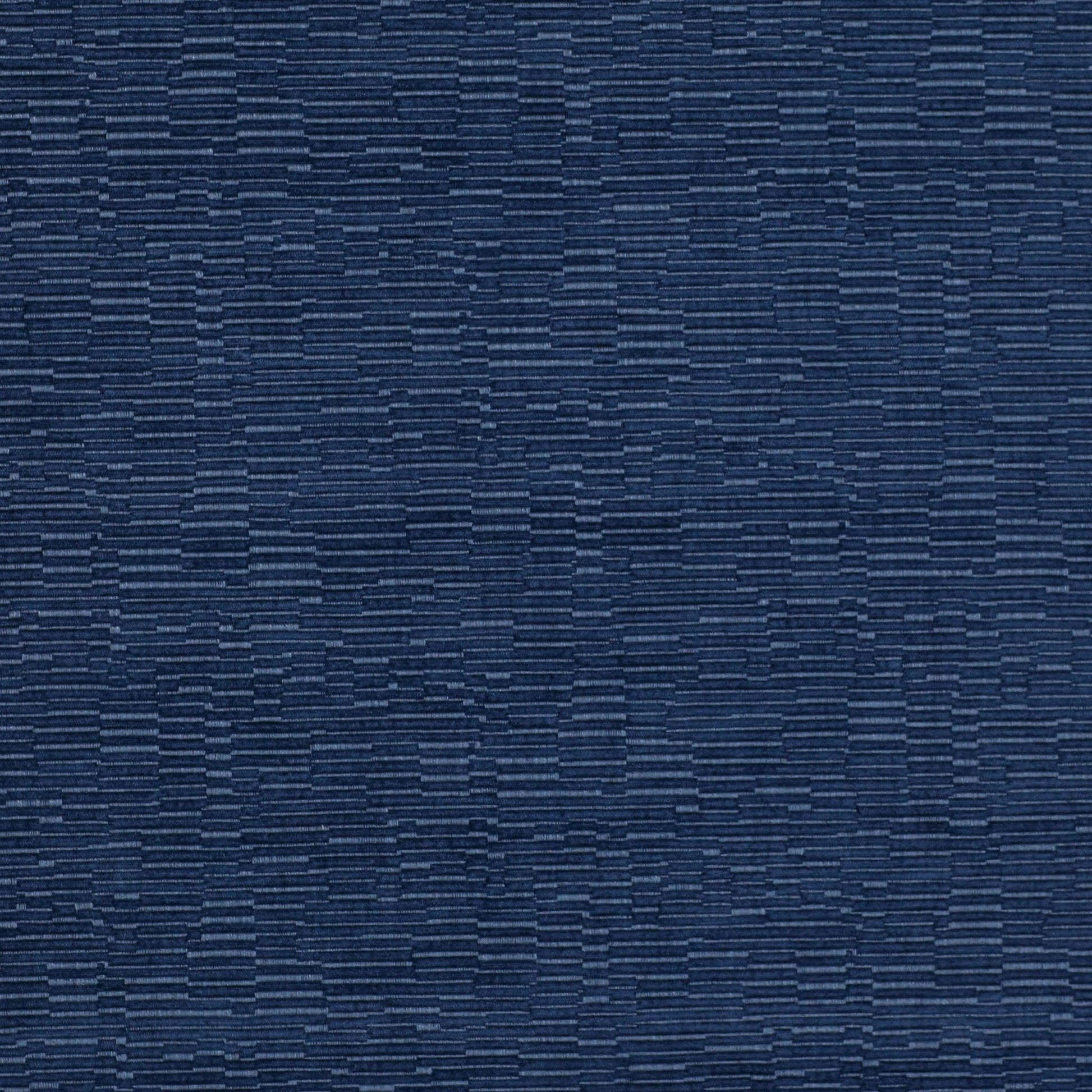 Marzac Fabric - Ciel - Manuel Canovas - 04885/12 - Premier Wallcovering