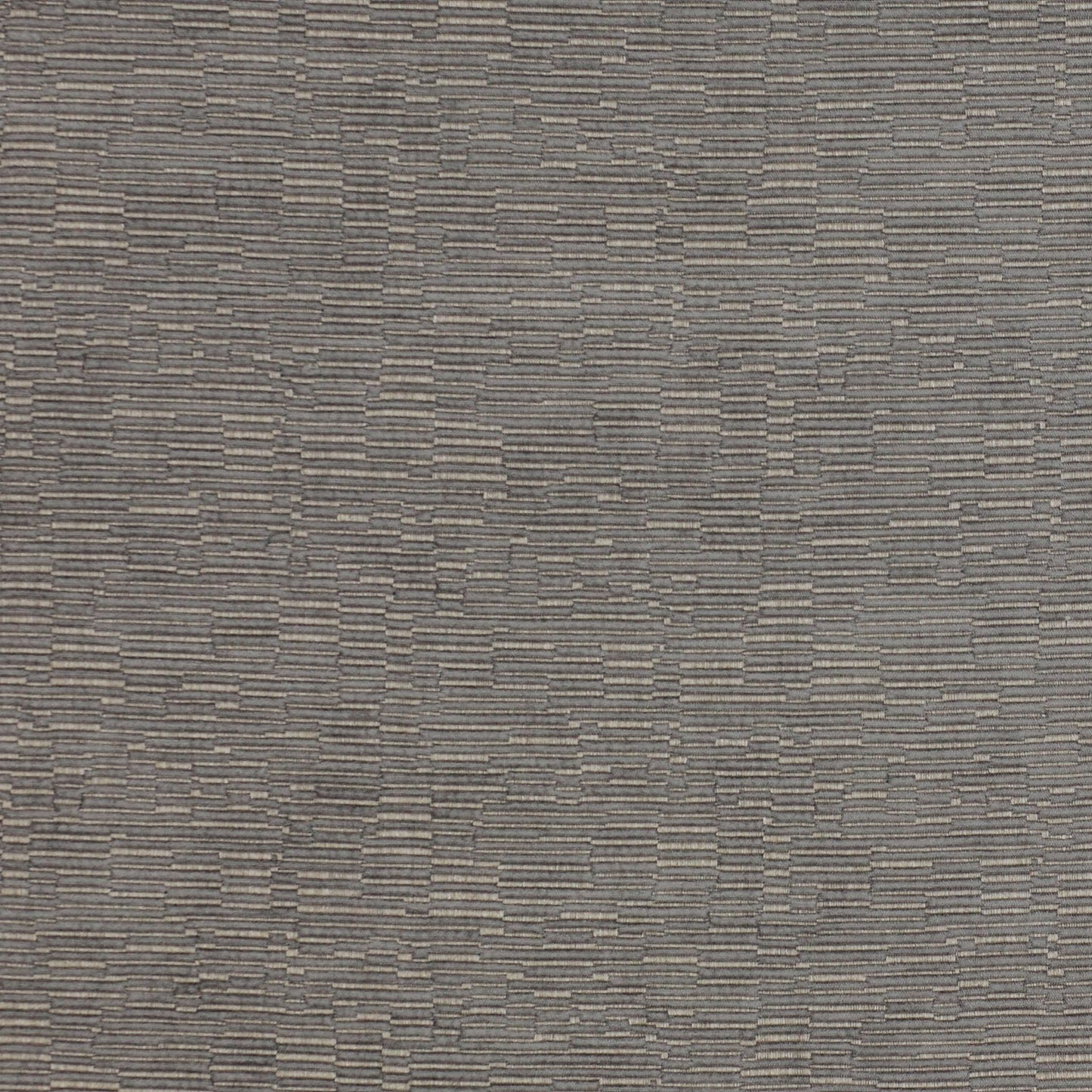 Marzac Fabric - Gris - Manuel Canovas - 04885/08 - Premier Wallcovering