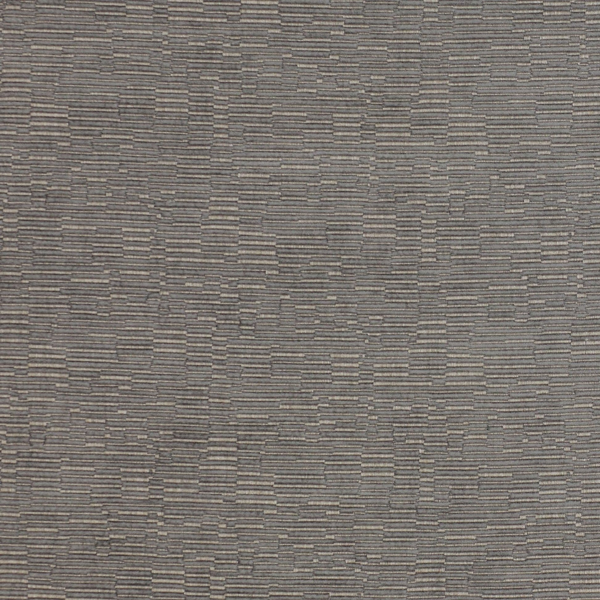 Marzac Fabric - Gris - Manuel Canovas - 04885/08 - Premier Wallcovering