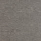 Marzac Fabric - Gris - Manuel Canovas - 04885/08 - Premier Wallcovering