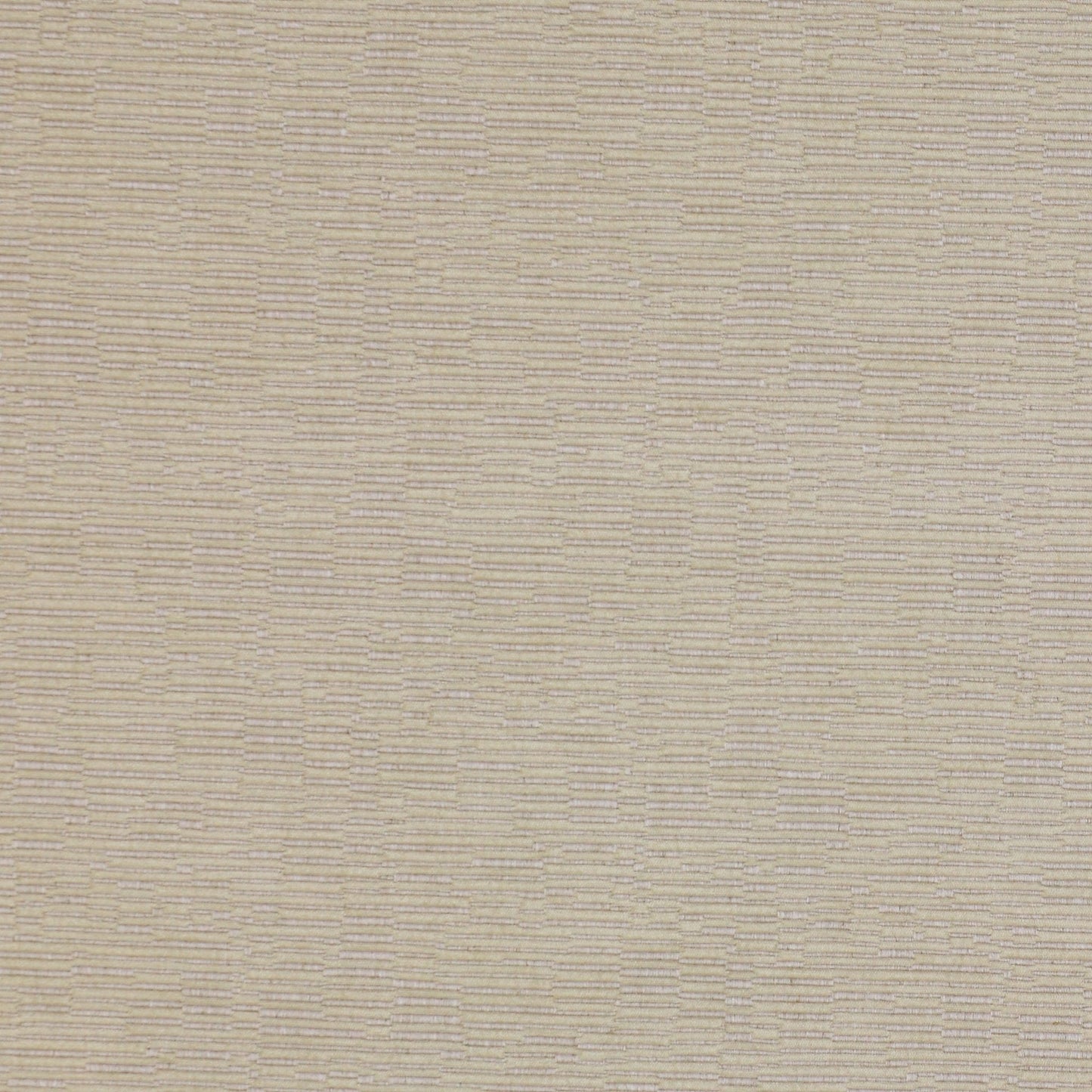 Marzac Fabric - Silex - Manuel Canovas - 04885/06 - Premier Wallcovering