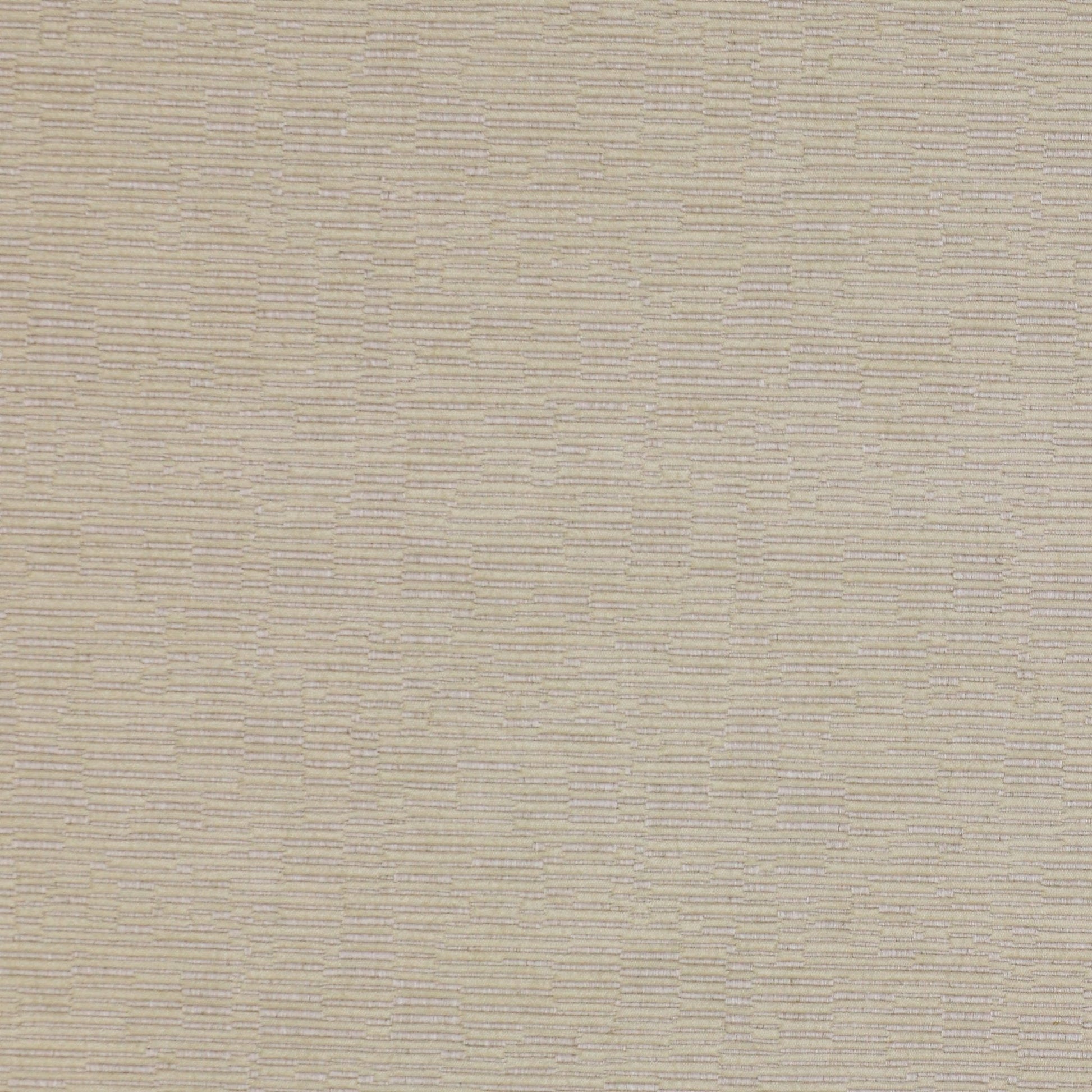 Marzac Fabric - Silex - Manuel Canovas - 04885/06 - Premier Wallcovering