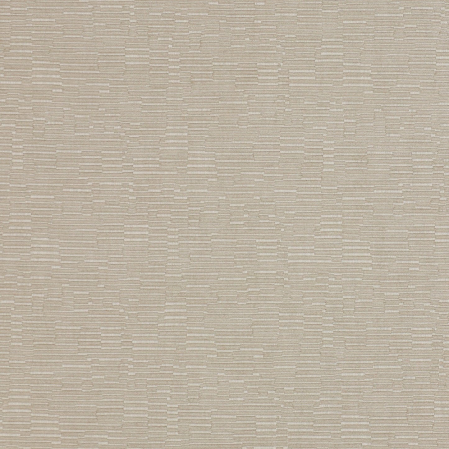 Marzac Fabric - Mastic - Manuel Canovas - 04885/05 - Premier Wallcovering