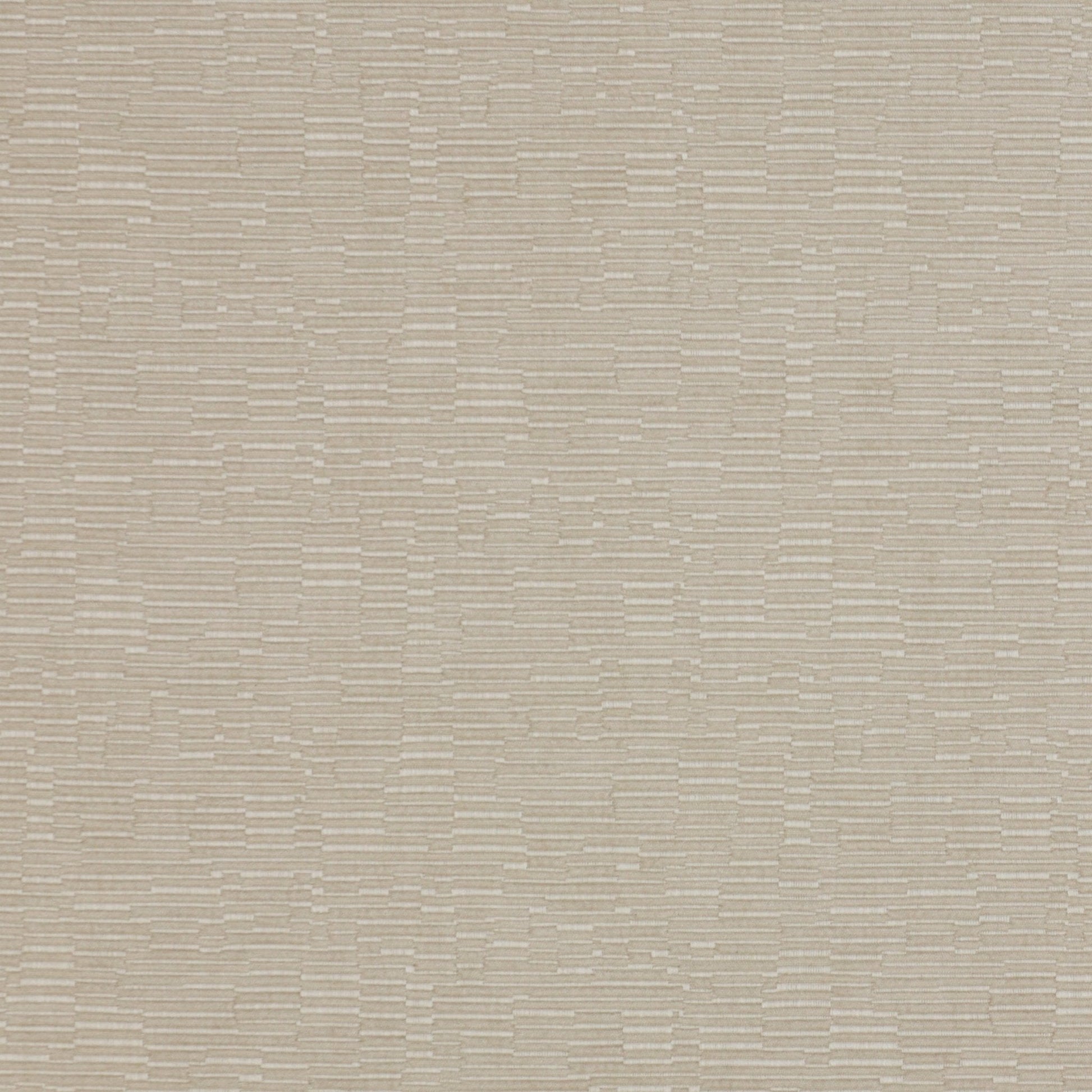 Marzac Fabric - Mastic - Manuel Canovas - 04885/05 - Premier Wallcovering