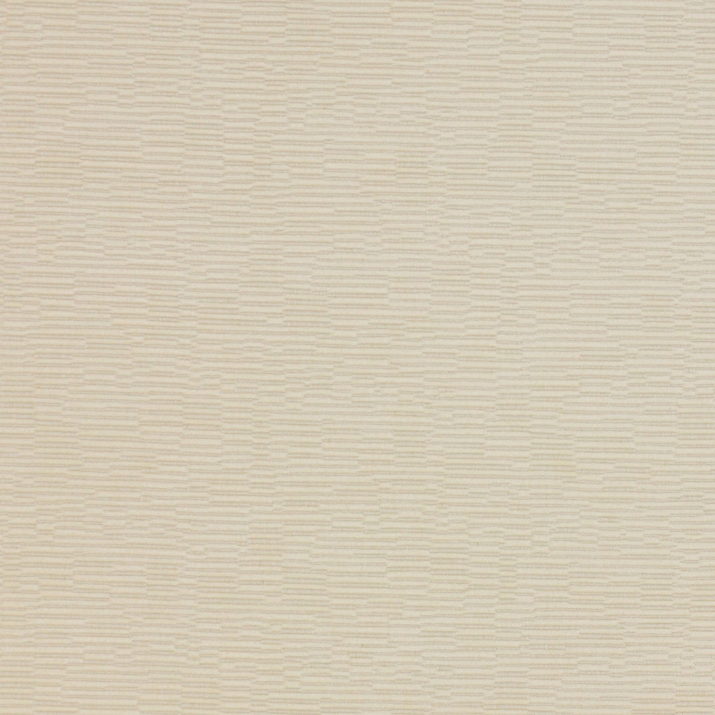 Marzac Fabric - Ivoire - Manuel Canovas - 04885/01 - Premier Wallcovering