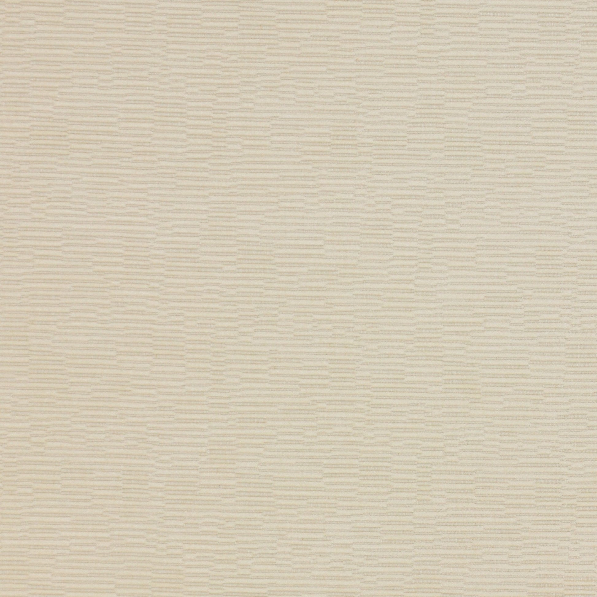 Marzac Fabric - Ivoire - Manuel Canovas - 04885/01 - Premier Wallcovering