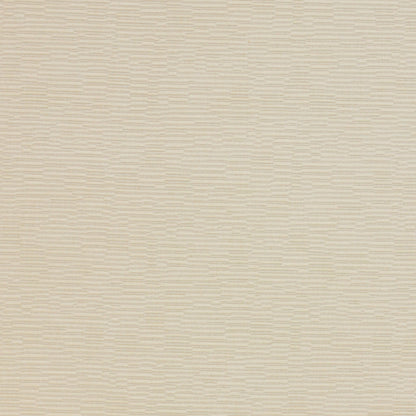 Marzac Fabric - Ivoire - Manuel Canovas - 04885/01 - Premier Wallcovering