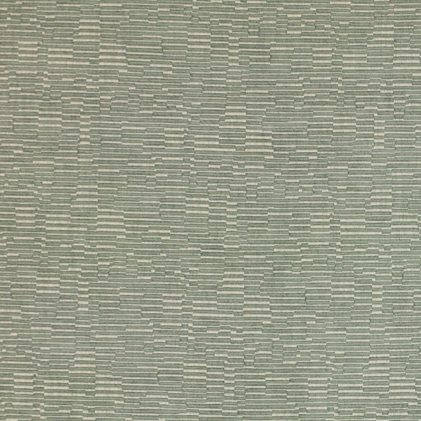 Marzac Fabric - Celadon - Manuel Canovas - 04885/11 - Premier Wallcovering
