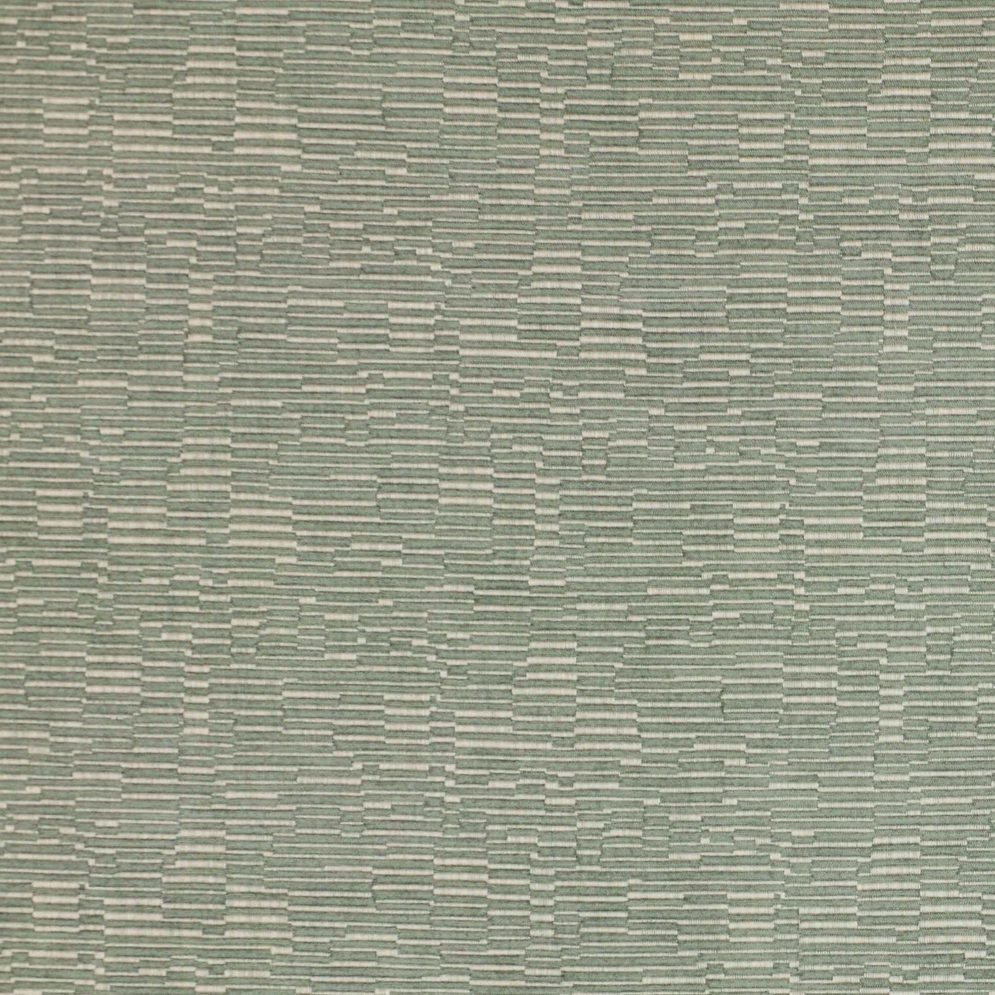 Marzac Fabric - Celadon - Manuel Canovas - 04885/11 - Premier Wallcovering