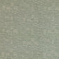 Marzac Fabric - Celadon - Manuel Canovas - 04885/11 - Premier Wallcovering