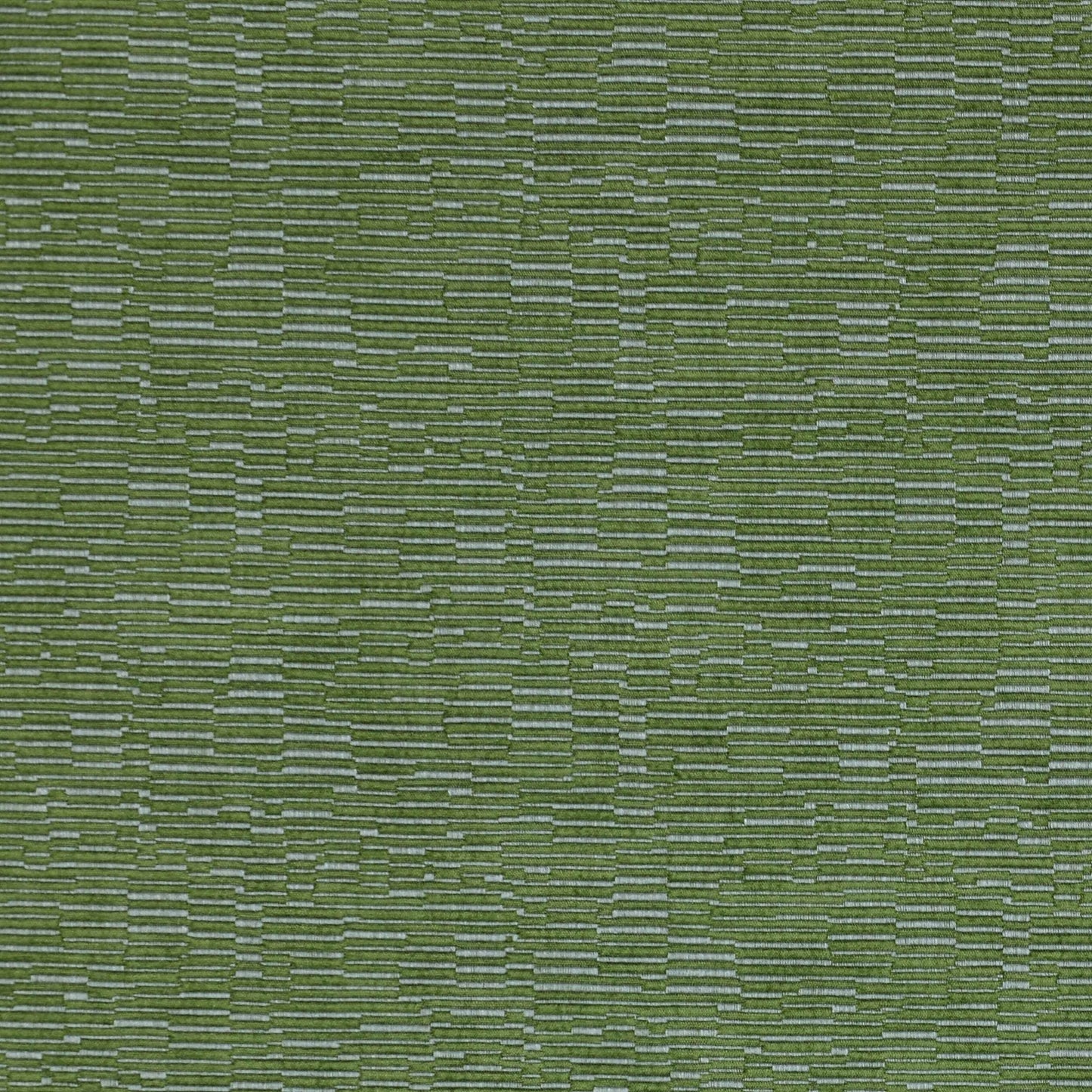 Marzac Fabric - Vert - Manuel Canovas - 04885/10 - Premier Wallcovering