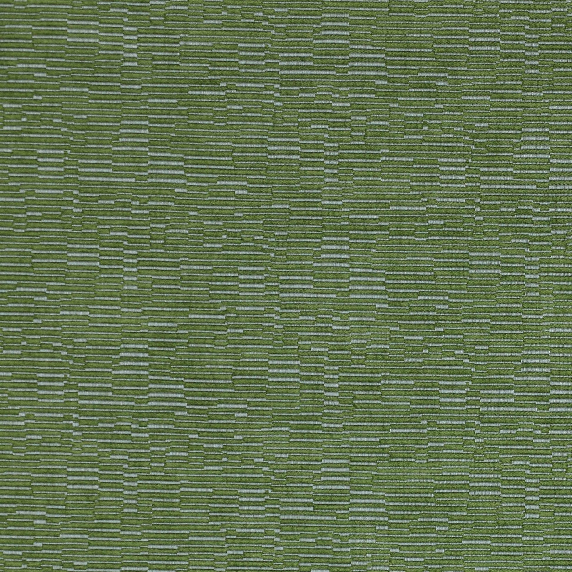 Marzac Fabric - Vert - Manuel Canovas - 04885/10 - Premier Wallcovering