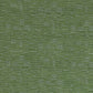 Marzac Fabric - Vert - Manuel Canovas - 04885/10 - Premier Wallcovering