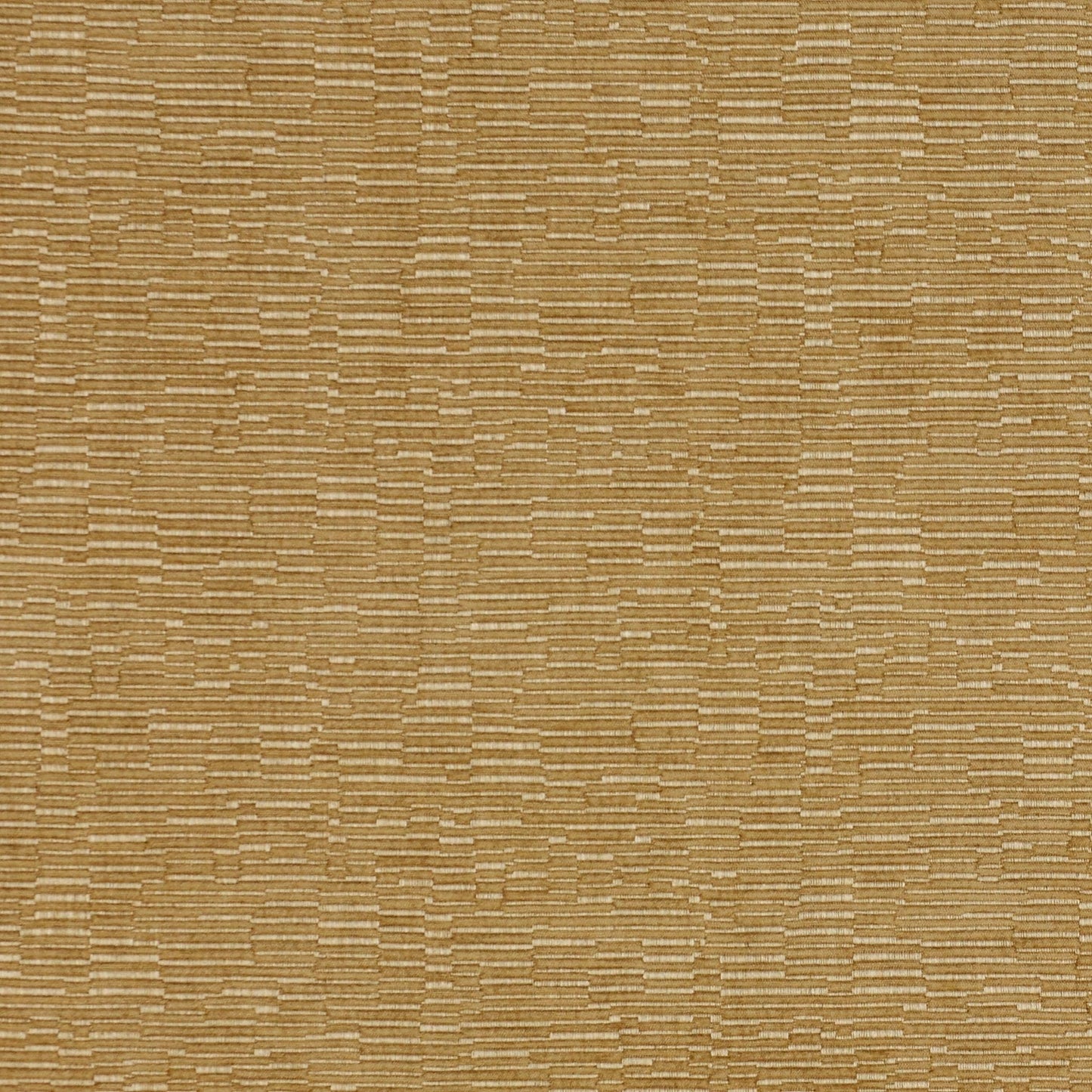 Marzac Fabric - Miel - Manuel Canovas - 04885/03 - Premier Wallcovering