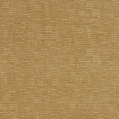 Marzac Fabric - Miel - Manuel Canovas - 04885/03 - Premier Wallcovering