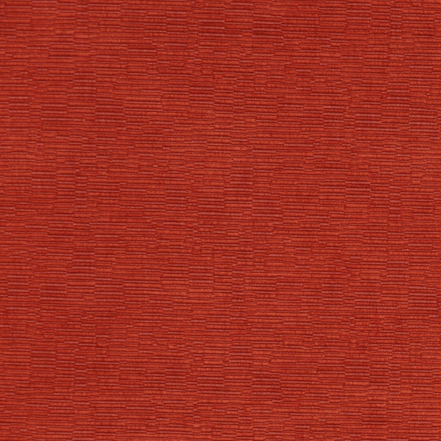 Marzac Fabric - Orange - Manuel Canovas - 04885/14 - Premier Wallcovering