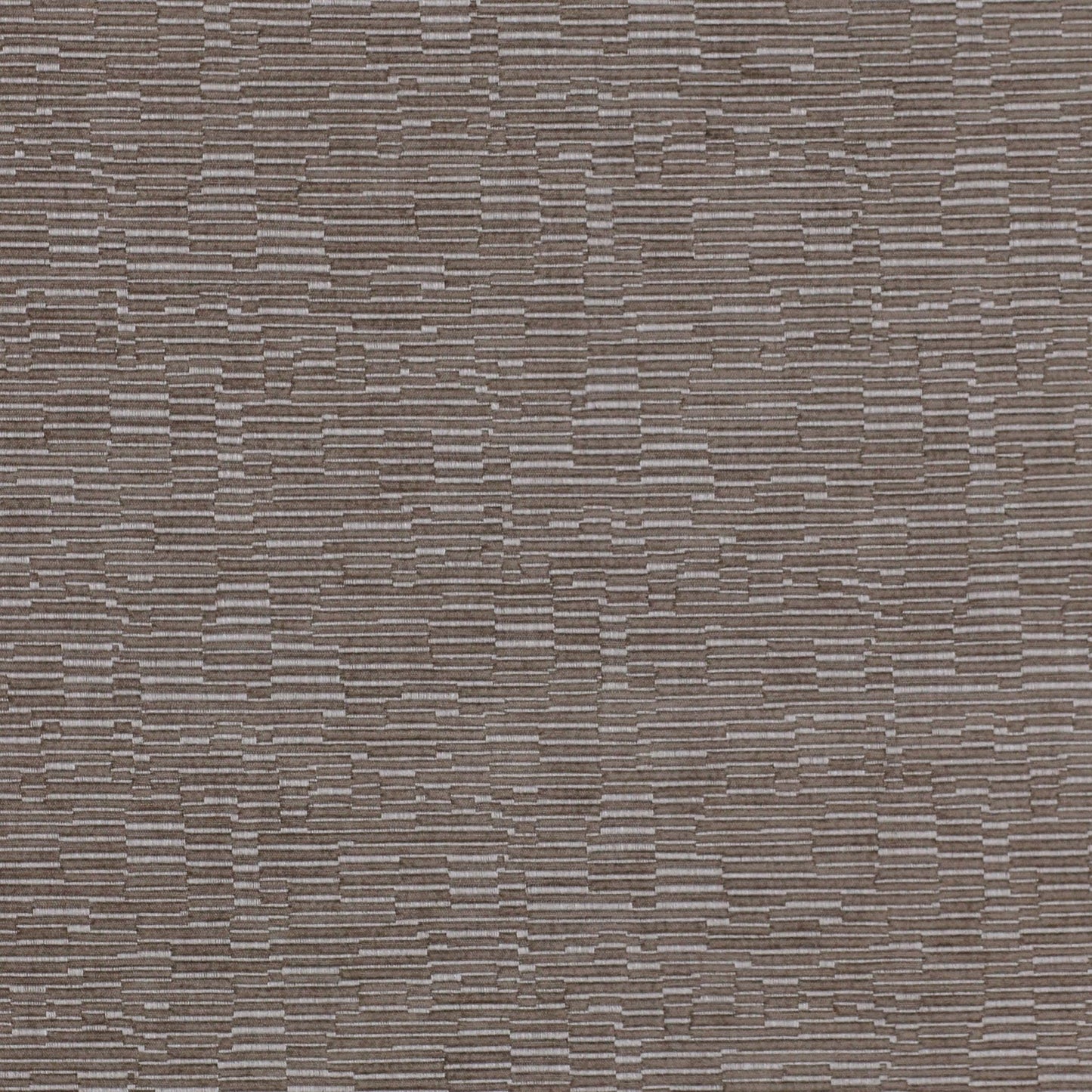 Marzac Fabric - Taupe - Manuel Canovas - 04885/07 - Premier Wallcovering