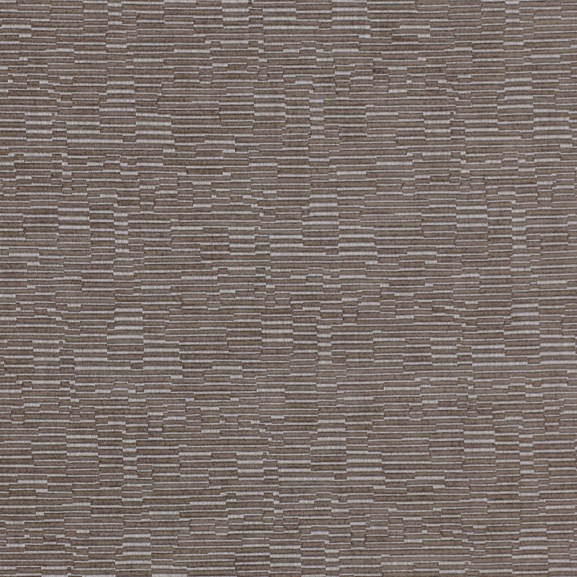 Marzac Fabric - Taupe - Manuel Canovas - 04885/07 - Premier Wallcovering