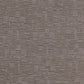 Marzac Fabric - Taupe - Manuel Canovas - 04885/07 - Premier Wallcovering