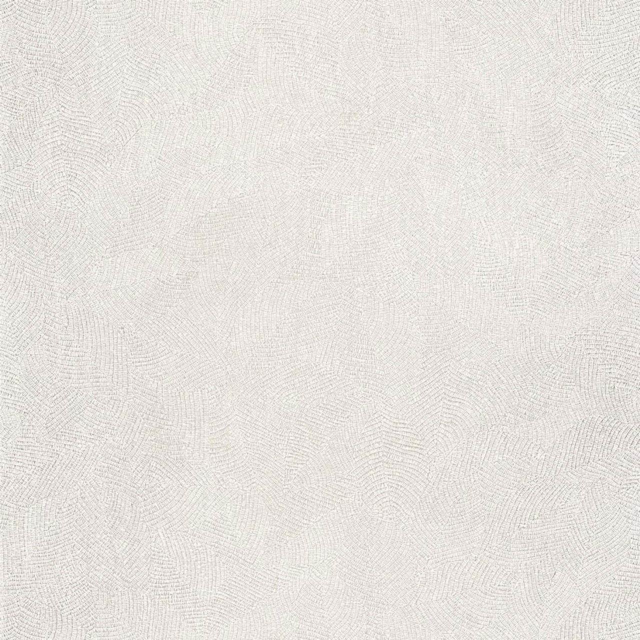 Masaya Nicaragua Wallpaper - Gris - Casadeco - 86429141 - Premier Wallcovering