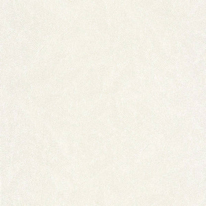 Masaya Nicaragua Wallpaper - Blanc - Casadeco - 86420242 - Premier Wallcovering