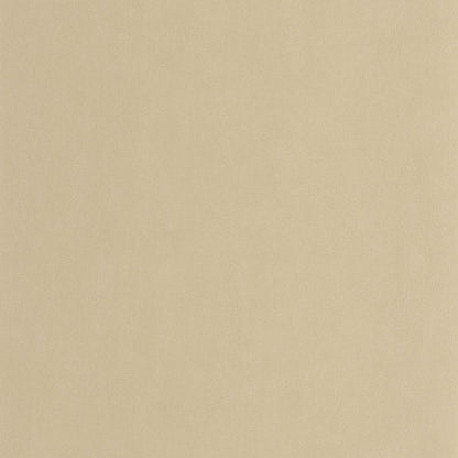 Masaya Riverside 4 Wallpaper - Beige Sable - Casadeco - 86421139 - Premier Wallcovering