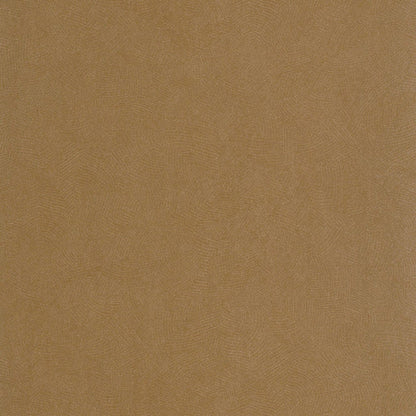 Masaya Riverside 4 Wallpaper - Beige Cognac - Casadeco - 86422561 - Premier Wallcovering