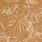 Mata Rio Wallpaper - Caramel - Casadeco - 201792618 - Premier Wallcovering