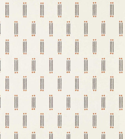 Matchsticks Wallpaper - Slate - Scion - NSCW113279