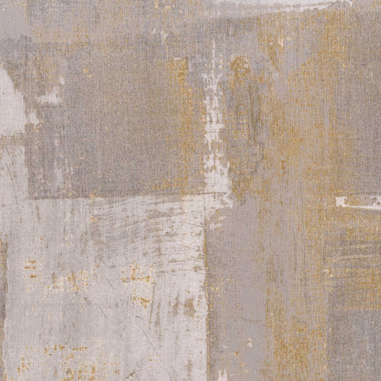 Matiere Wallpaper - Gris Irise - Casadeco - 29179118 - Premier Wallcovering