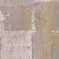 Matiere Wallpaper - Gris Irise - Casadeco - 29179118 - Premier Wallcovering