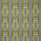 Maupas Fabric - Absinthe - Manuel Canovas - M4006/03 - Premier Wallcovering