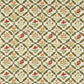 Mays Coverlet Fabric - Twining Vine - Morris & Co - 237309 - Premier Wallcovering
