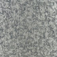 Mayura Wallpaper - Pewter - P575/11 - Designers Guild