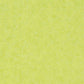 Mayura Wallpaper - Lime - P575/14 - Designers Guild