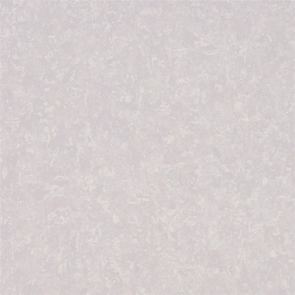 Mayura Wallpaper - Clover - P575/08 - Designers Guild