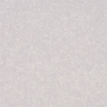 Mayura Wallpaper - Clover - P575/08 - Designers Guild