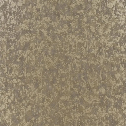 Mayura Wallpaper - Cocoa - P575/04 - Designers Guild