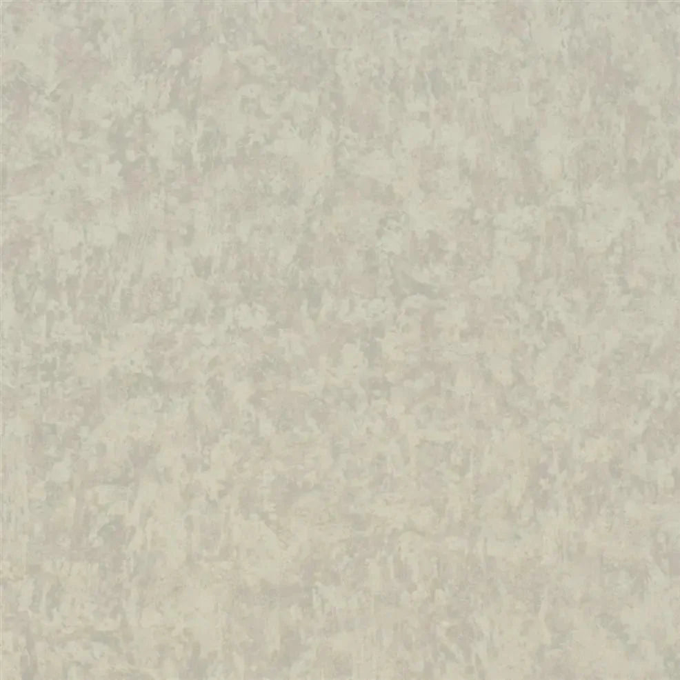 Mayura Wallpaper - Linen - P575/12 - Designers Guild