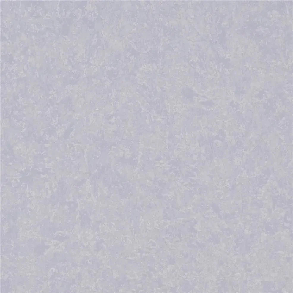 Mayura Wallpaper - Lilac - P575/07 - Designers Guild