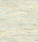 Meadow Wallpaper - Buttercup, Sage & Soot - 115/13040 - Cole & Son - Premier Wallcovering