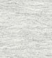 Meadow Wallpaper - Soot - 115/13039 - Cole & Son - Premier Wallcovering