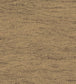 Meadow Wallpaper - Metallic Bronze & Soot - 115/13041 - Cole & Son - Premier Wallcovering