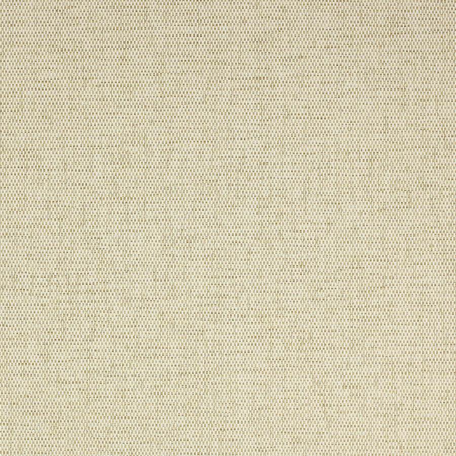 Mecox Wallpaper - Sand - Colefax & Fowler - 20283 - 04 - Premier Wallcovering