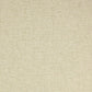 Mecox Wallpaper - Sand - Colefax & Fowler - 20283 - 04 - Premier Wallcovering