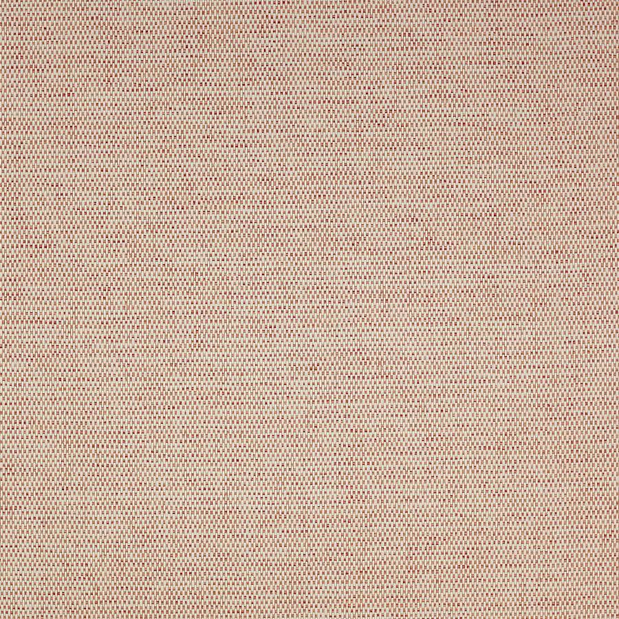 Mecox Wallpaper - Coral - Colefax & Fowler - 20283 - 06 - Premier Wallcovering