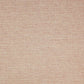 Mecox Wallpaper - Coral - Colefax & Fowler - 20283 - 06 - Premier Wallcovering