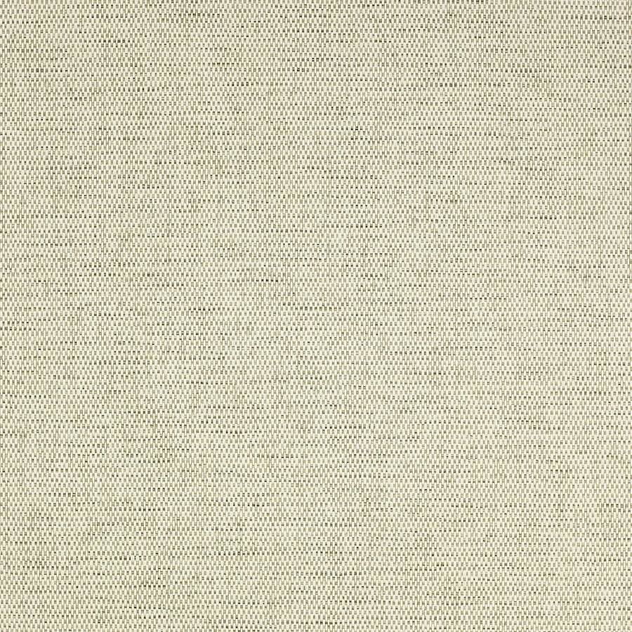 Mecox Wallpaper - Slate - Colefax & Fowler - 20283 - 01 - Premier Wallcovering